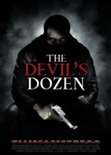 The Devil's Dozen (2013)