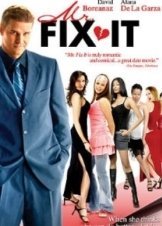 Mr. Fix It (2006)