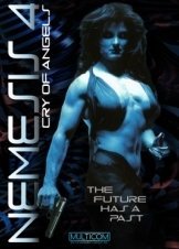 Nemesis 4: Death Angel (1996)