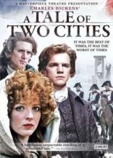 A Tale of Two Cities (1980)