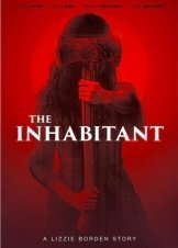 The Inhabitant (2022)