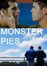 Monster Pies 2013