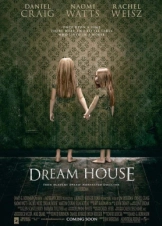 Dream House / Το Σπίτι των Ονείρων (2011)