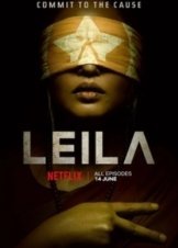 Leila (2019)