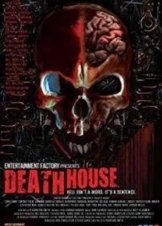 Death House (2018)