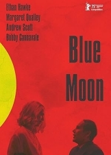 Blue Moon (2025)