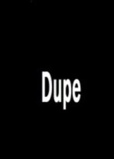 Dupe (2008) Short Film