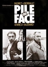 Pile ou face (1980)