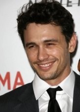 The Long Home (2017)