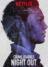 Crime Diaries: Night Out (2019)