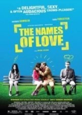 The Names of Love 2011