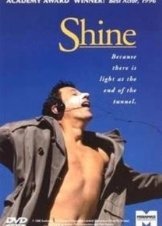 Shine (1996)