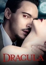 Dracula (2013) 1ος Κύκλος