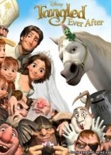 Tangled Ever After (2012)