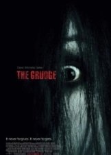 Η Κατάρα / The Grudge (2004)
