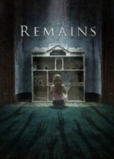 The Remains 2016