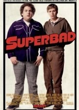 Superbad (2007)