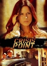 Crisis Point (2012)