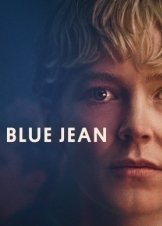 Blue Jean (2022)