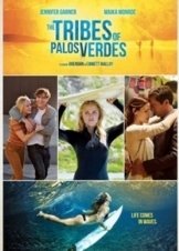 The Tribes of Palos Verdes (2017)