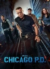 Chicago P.D. (2014)