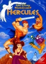 Ηρακλής: Πέρα από το μύθο / Hercules (1997)