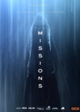 Missions (2017)  TV Series