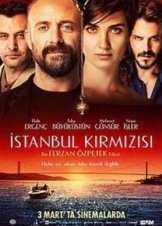 Istanbul Kirmizisi (2017)