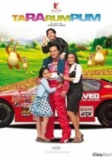 Ta Ra Rum Pum (2007)