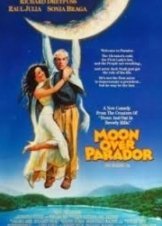 Moon Over Parador (1988)