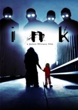 Ink (2009)