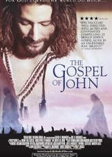 The Gospel of John (2003)