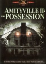 Amityville II: The Possession (1982)