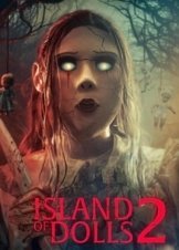 Island of the Dolls 2 / Island of the Dolls 2 (2024)