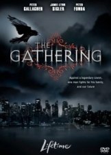 The Gathering (2007)