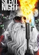 Silent Night (2012)
