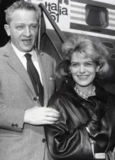 Κραυγή Γυναικών (1978)