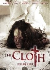 The Cloth (2013)