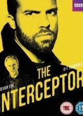 The Interceptor (TV Series 2015– )