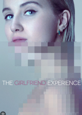 The Girlfriend Experience (2016)