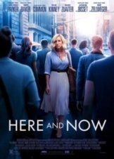 Here and Now (2018)
