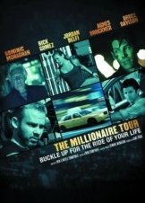 The Millionaire Tour (2012)