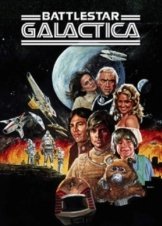 Battlestar Galactica (1978)