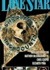Lone Star (1996)