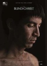 The Blind Christ (2016)
