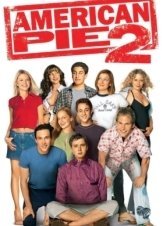 American Pie 2 (2001)