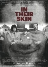 In Their Skin (2012)