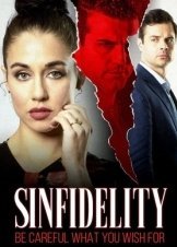Sinfidelity (2020)