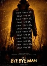 The Bye Bye Man (2017)