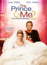 Ο πρίγκιπας & εγώ 2: Ο βασιλικός γάμος / The Prince & Me II: The Royal Wedding (2006)